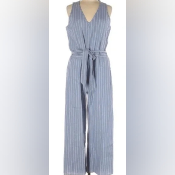 Drew - Jumpsuit Size M - Picture 3 of 10